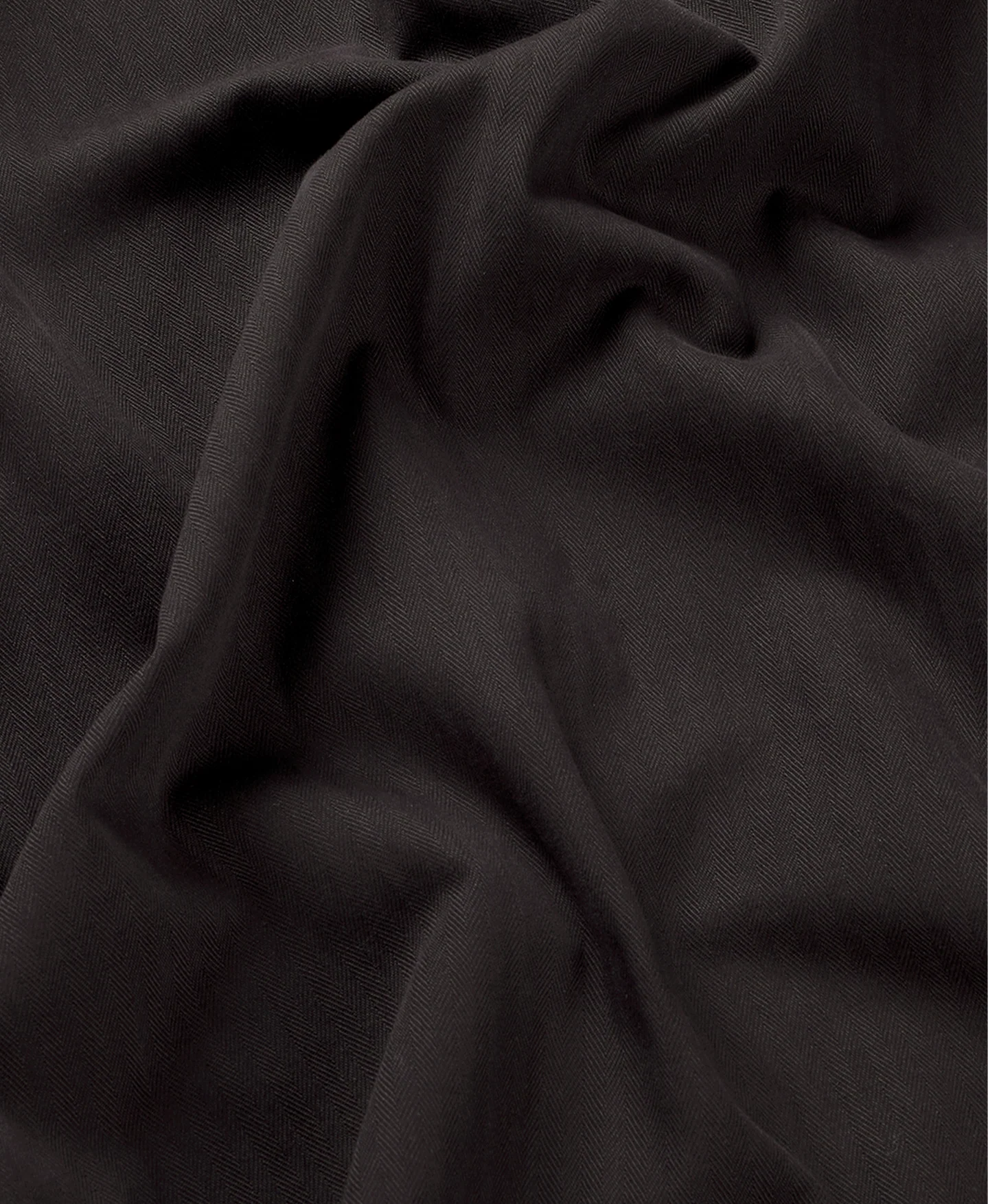 'Chocolate' Work Jacket - Image 6