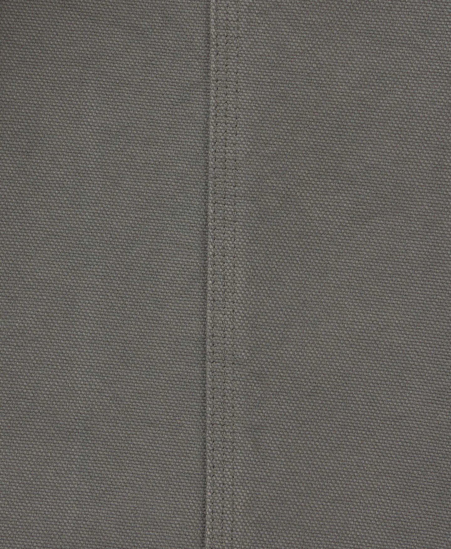 'Mud Gray' Work Jacket - Image 5