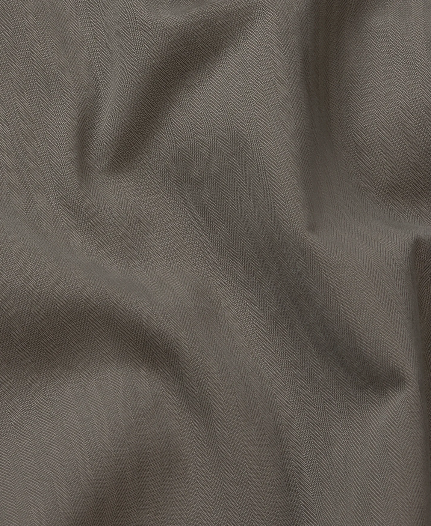 'Mud Gray' Work Jacket - Image 6