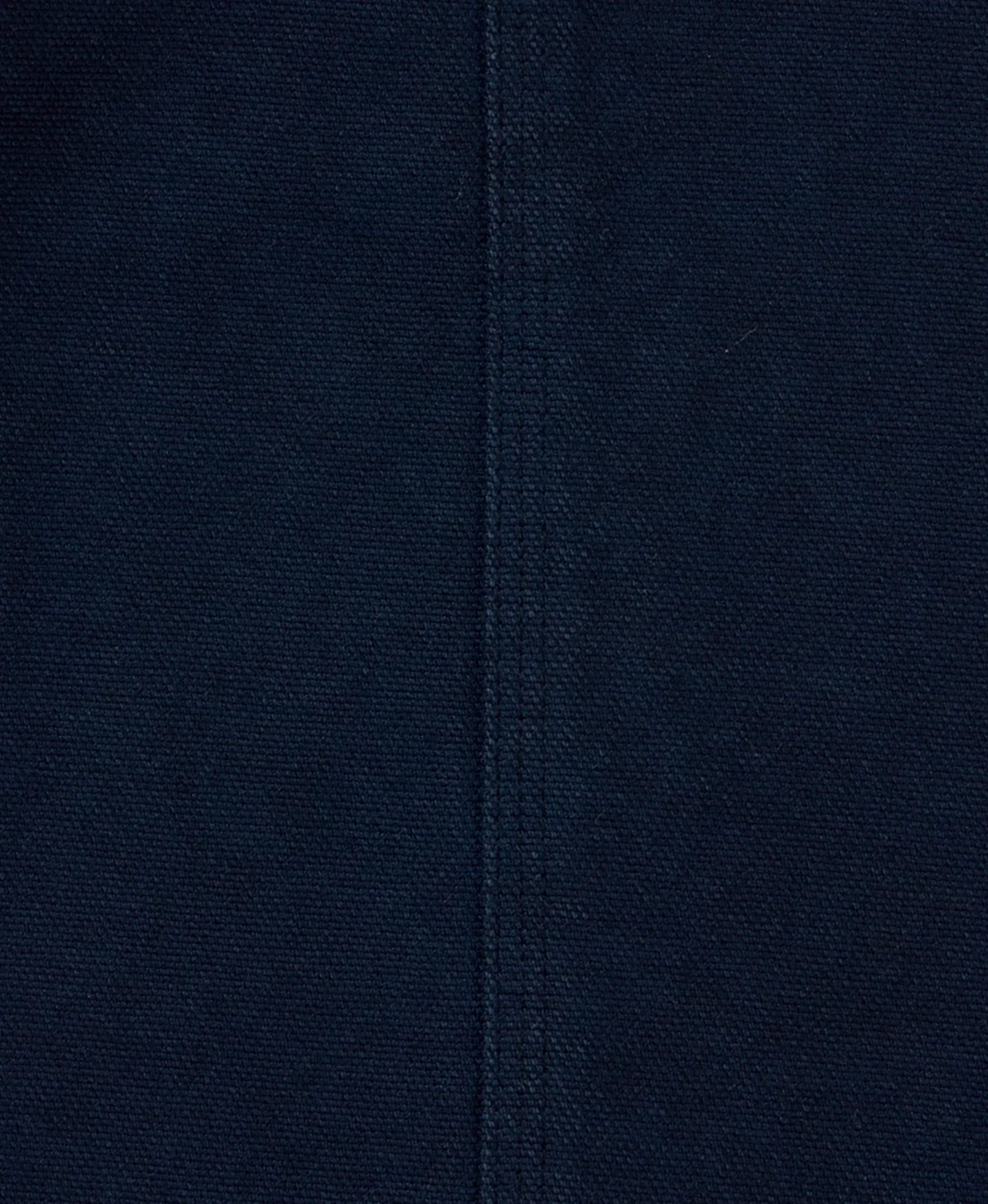 'Navy' Work Jacket - Image 4