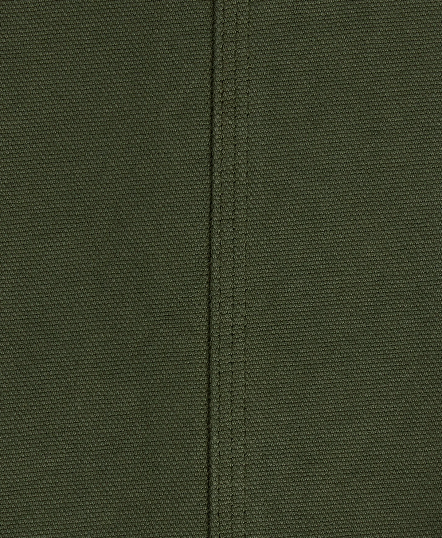 'Olive' Work Jacket - Image 4