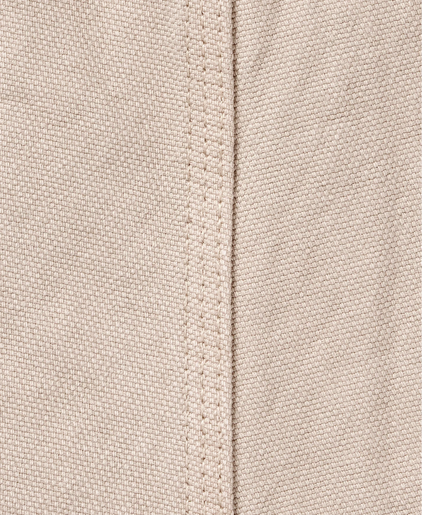 'Tan' Work Jacket - Image 4