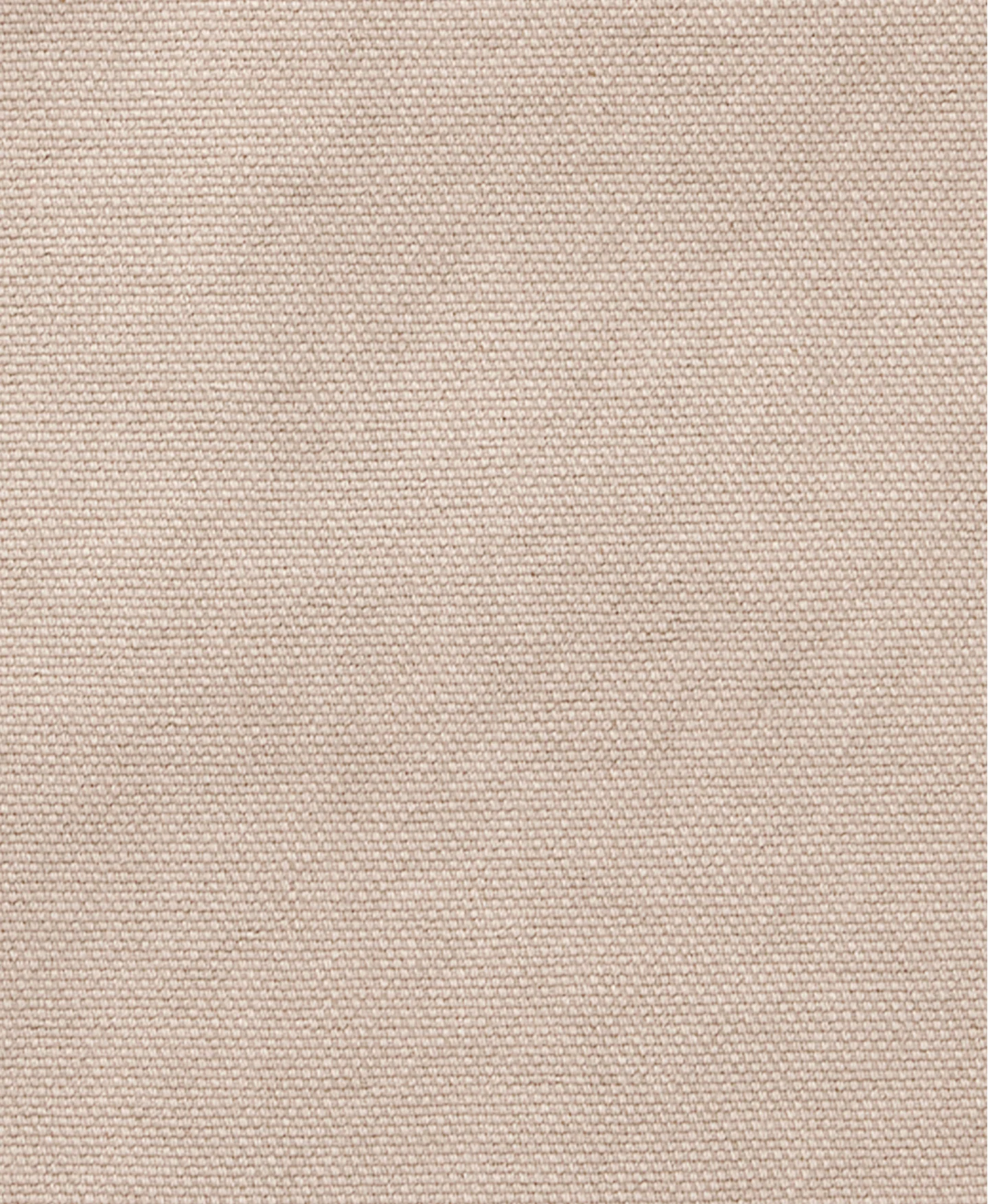 'Tan' Work Jacket - Image 5