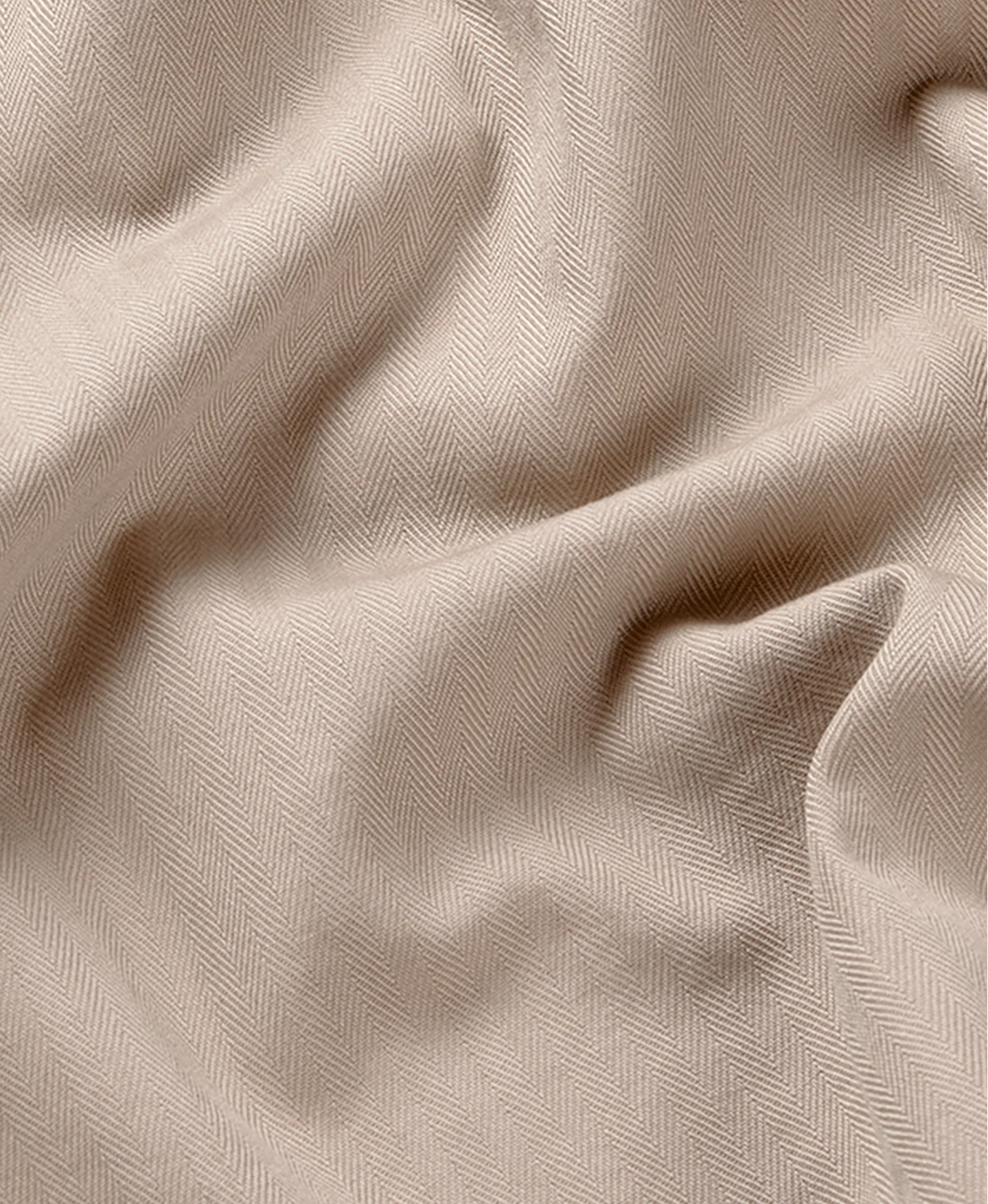 'Tan' Work Jacket - Image 6