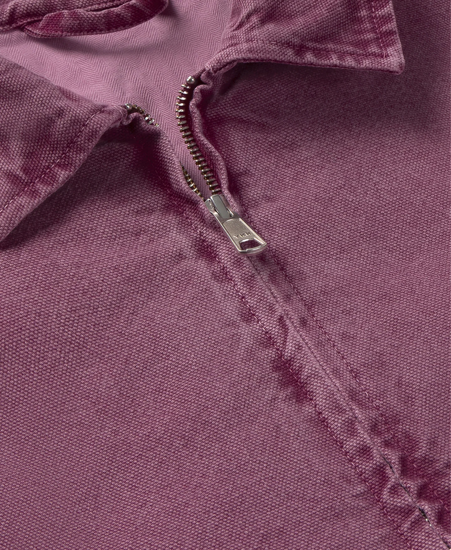 'Ruby' Work Jacket - Image 3