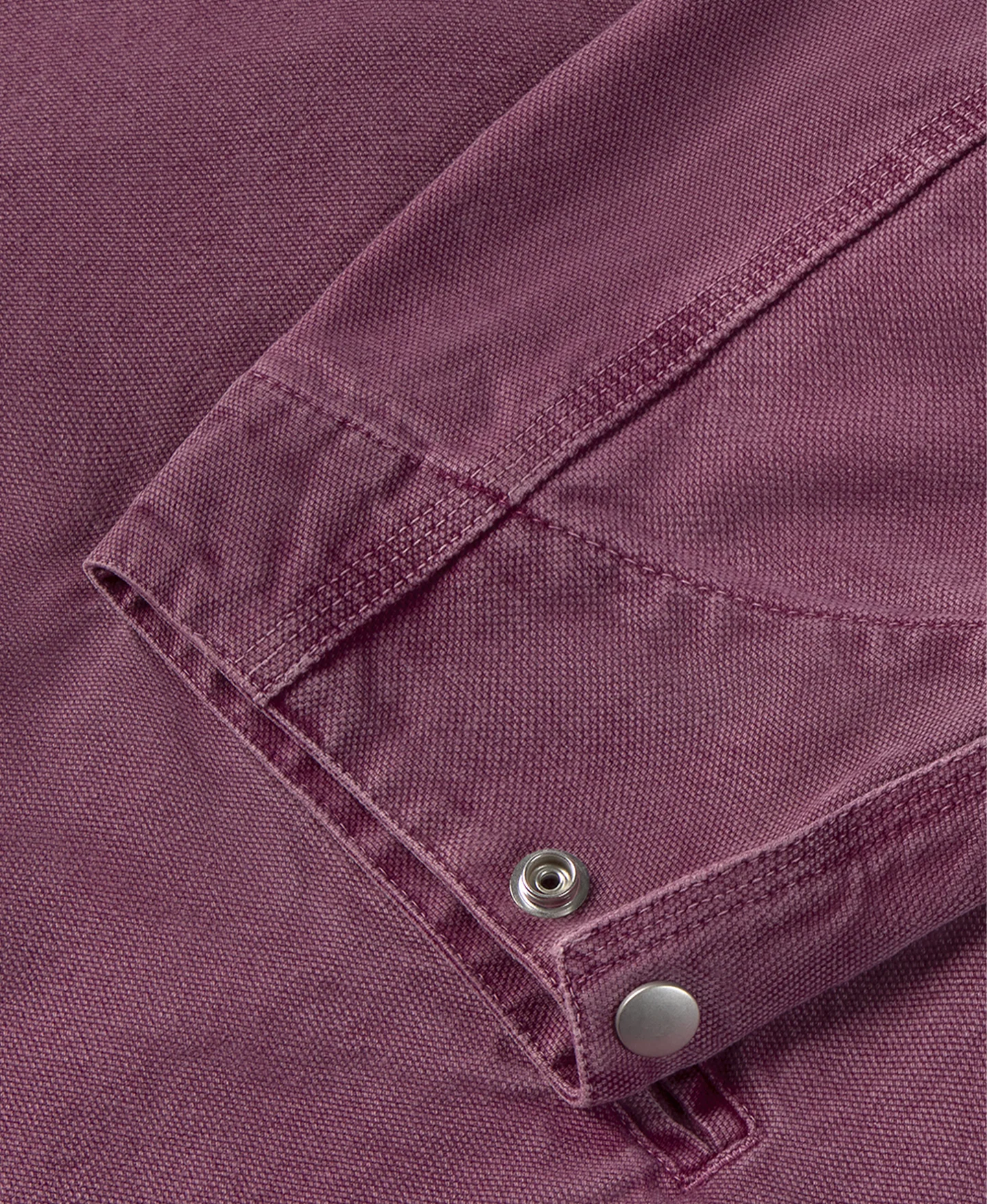 'Ruby' Work Jacket - Image 4