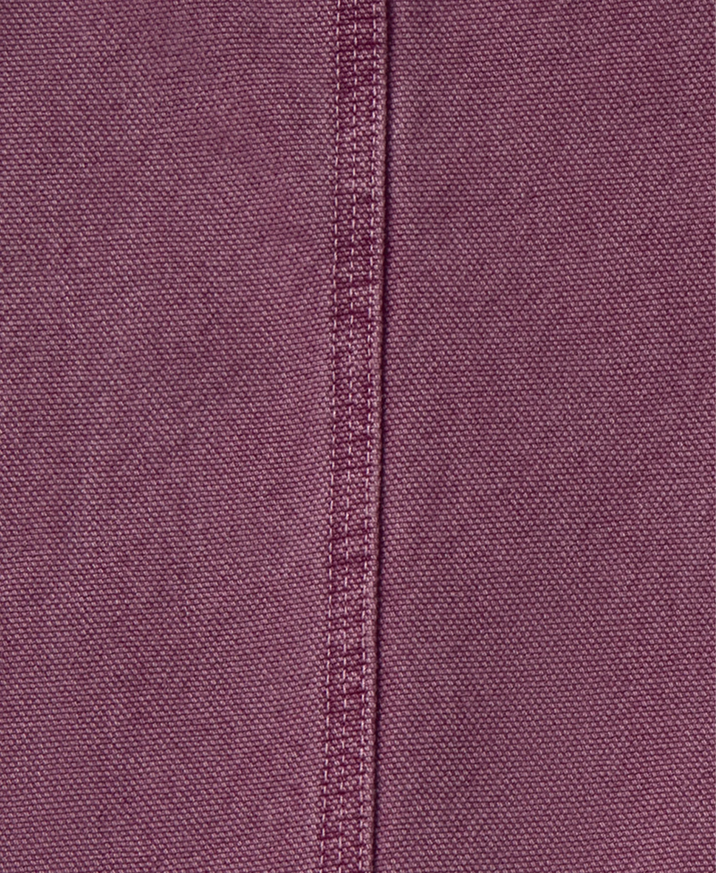 'Ruby' Work Jacket - Image 5