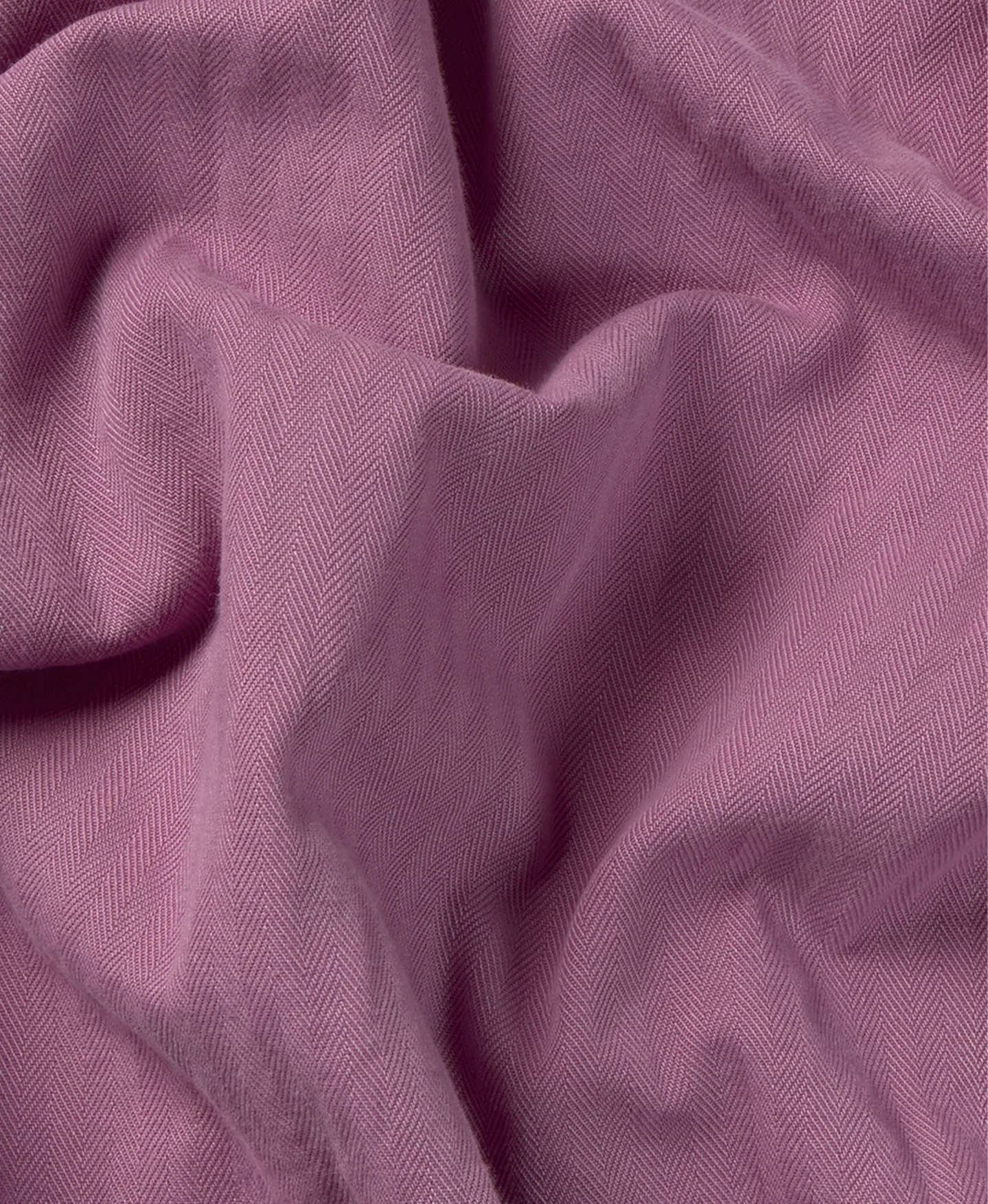 'Ruby' Work Jacket - Image 6