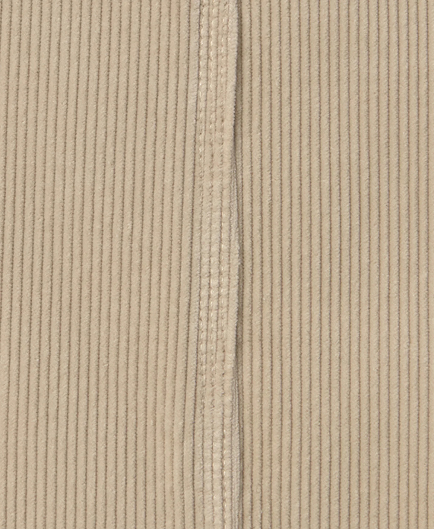 'Tan' Corduroy Pants - Image 4