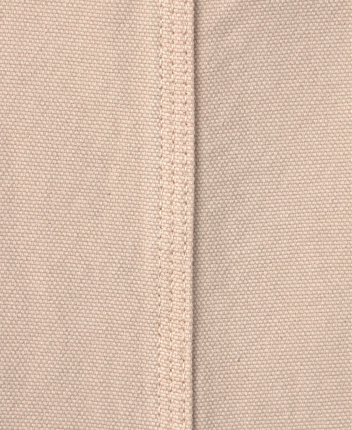 'Tan' Double Knee Pants - Image 7