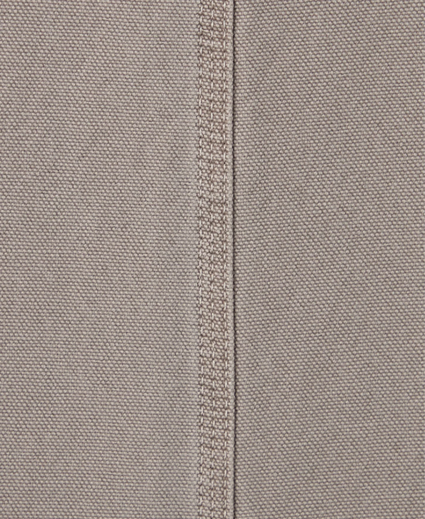 'Taupe' Carpenter Pants - Image 6