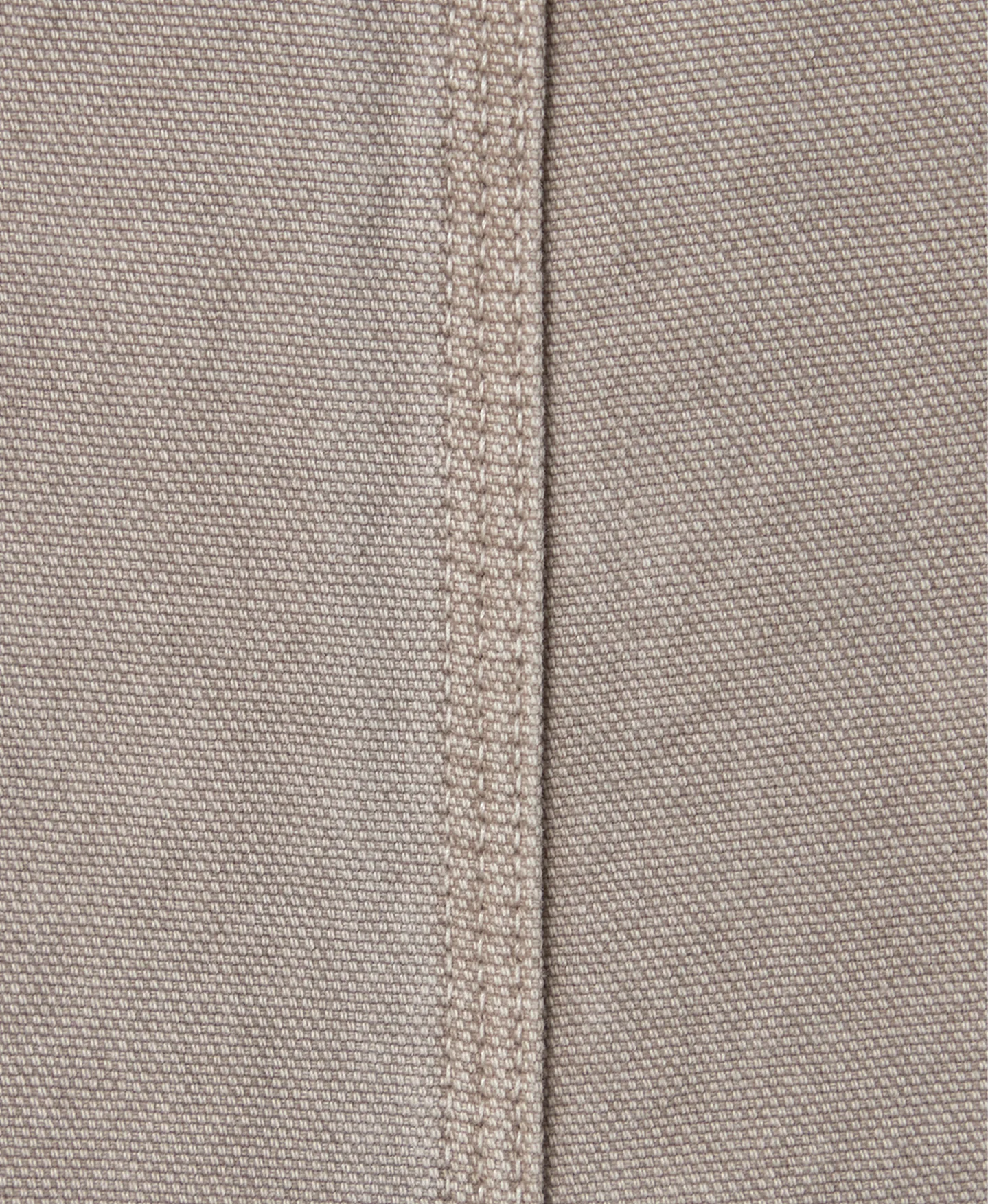 'Taupe' Double Knee Pants - Image 5