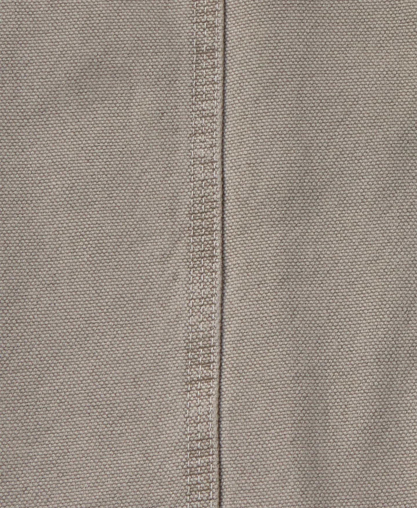 'Taupe' Work Jacket - Image 5
