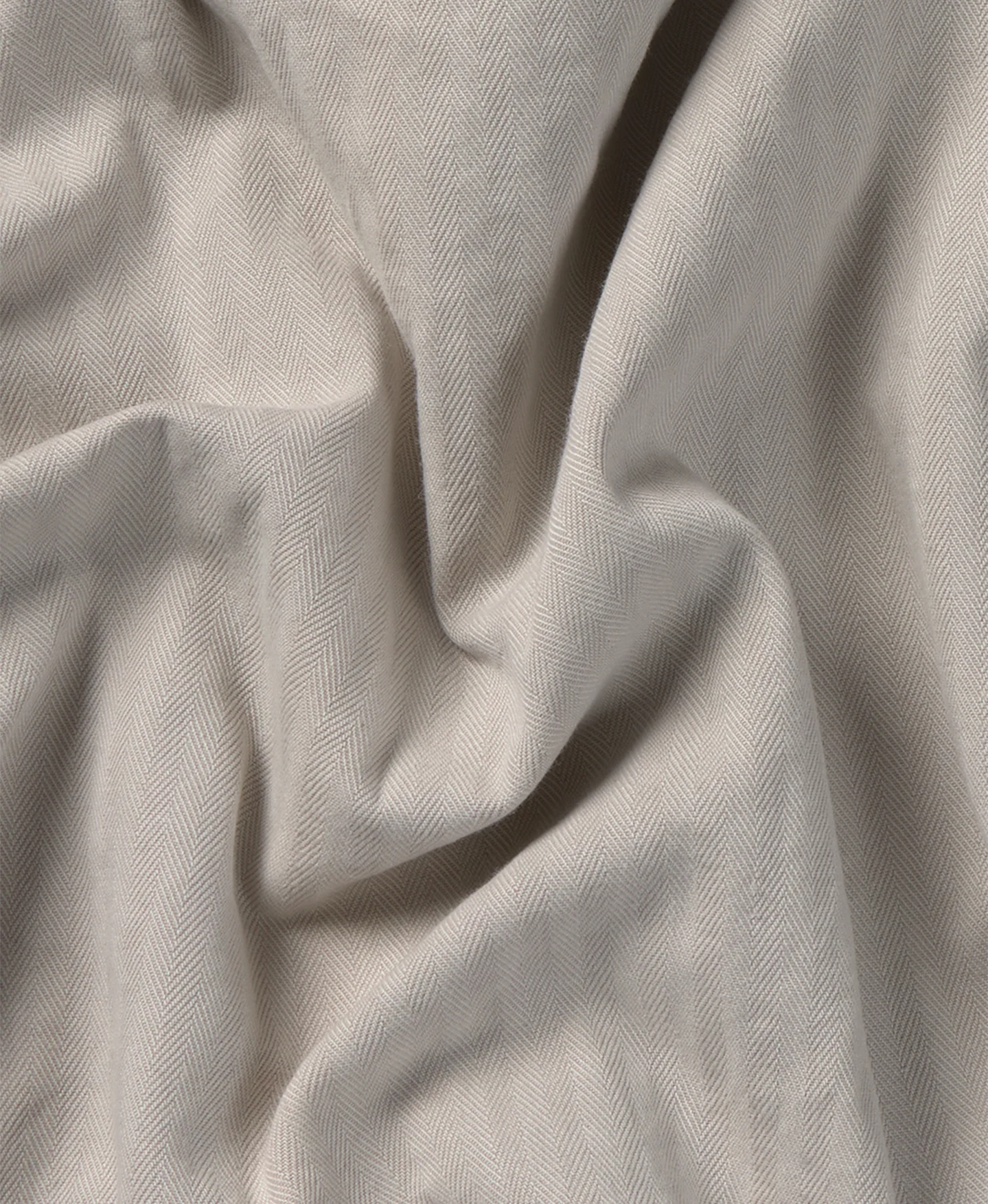 'Taupe' Work Jacket - Image 6