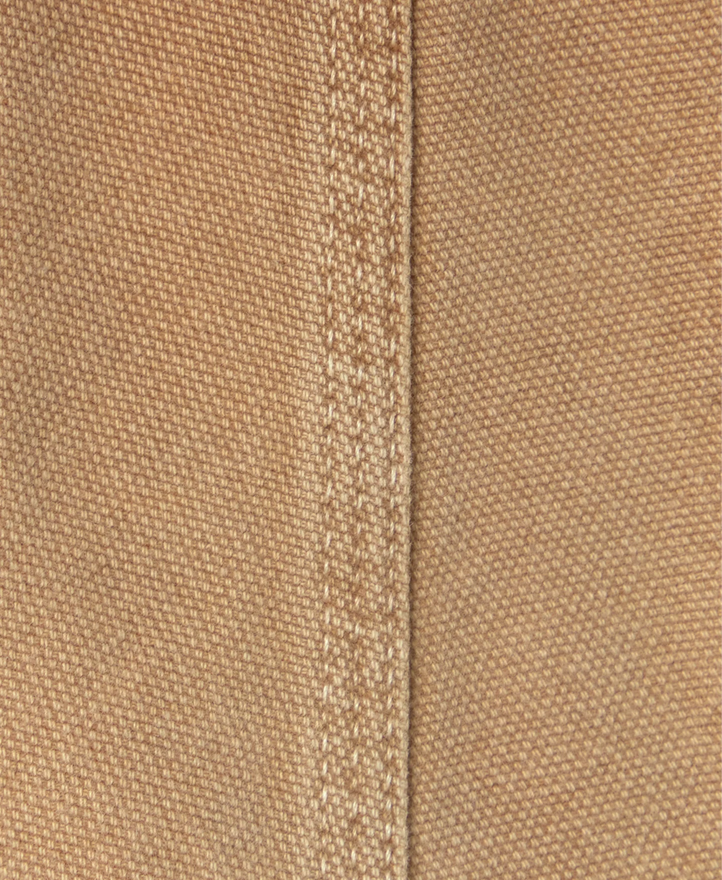 'Wheat' Carpenter Pants - Image 5
