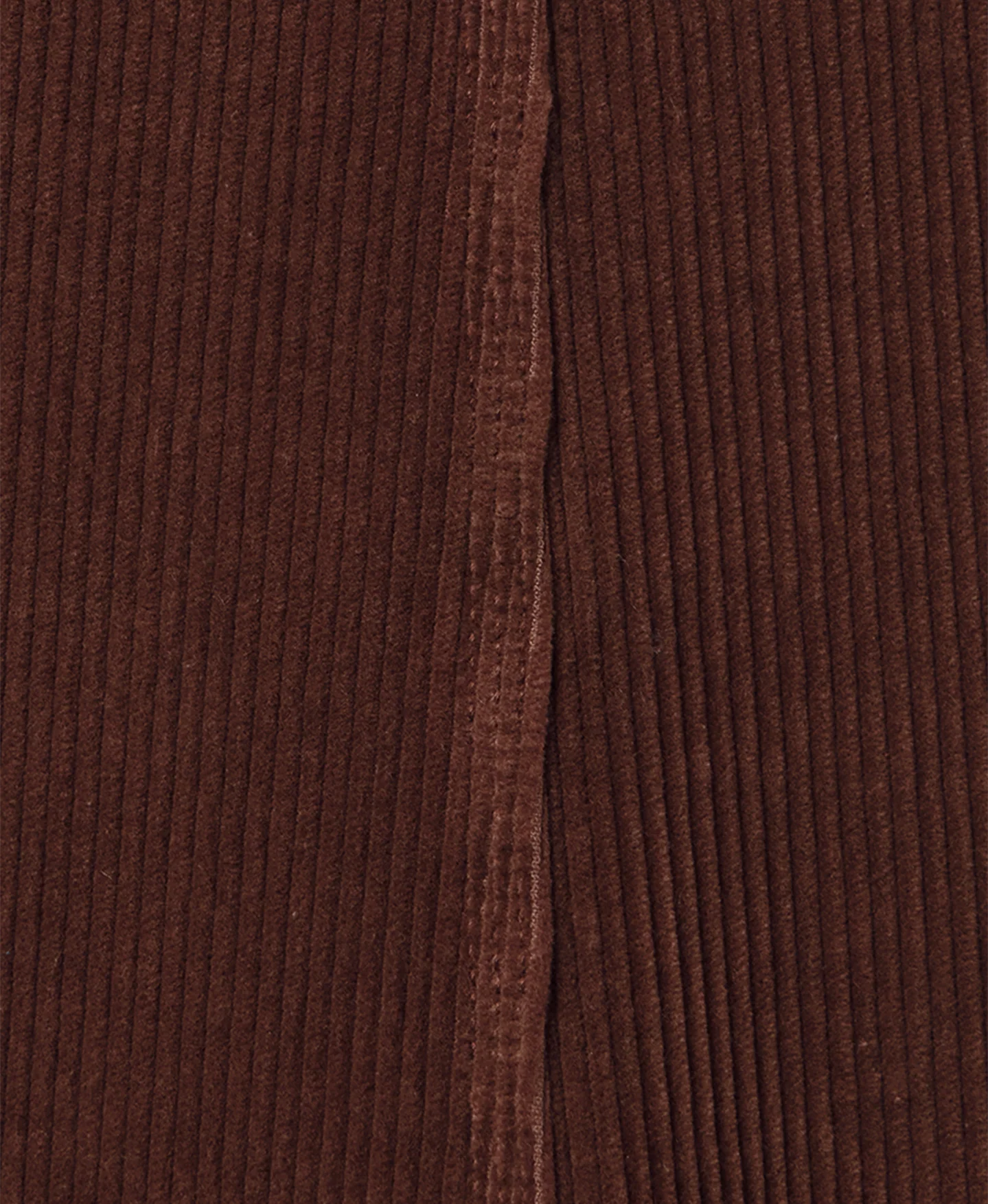 'Winewood' Corduroy Pants - Image 4