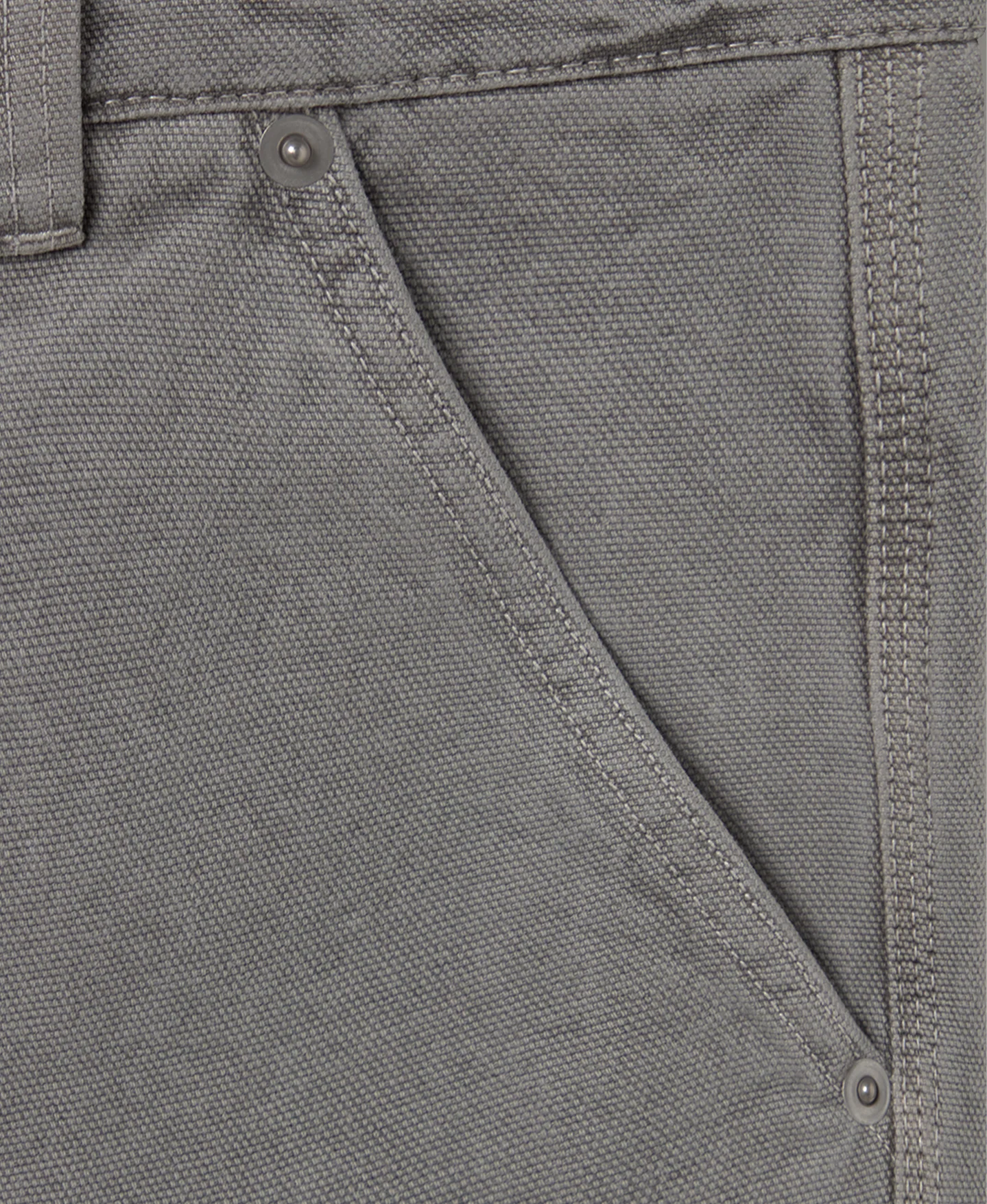 'Wolf' Carpenter Pants - Image 4