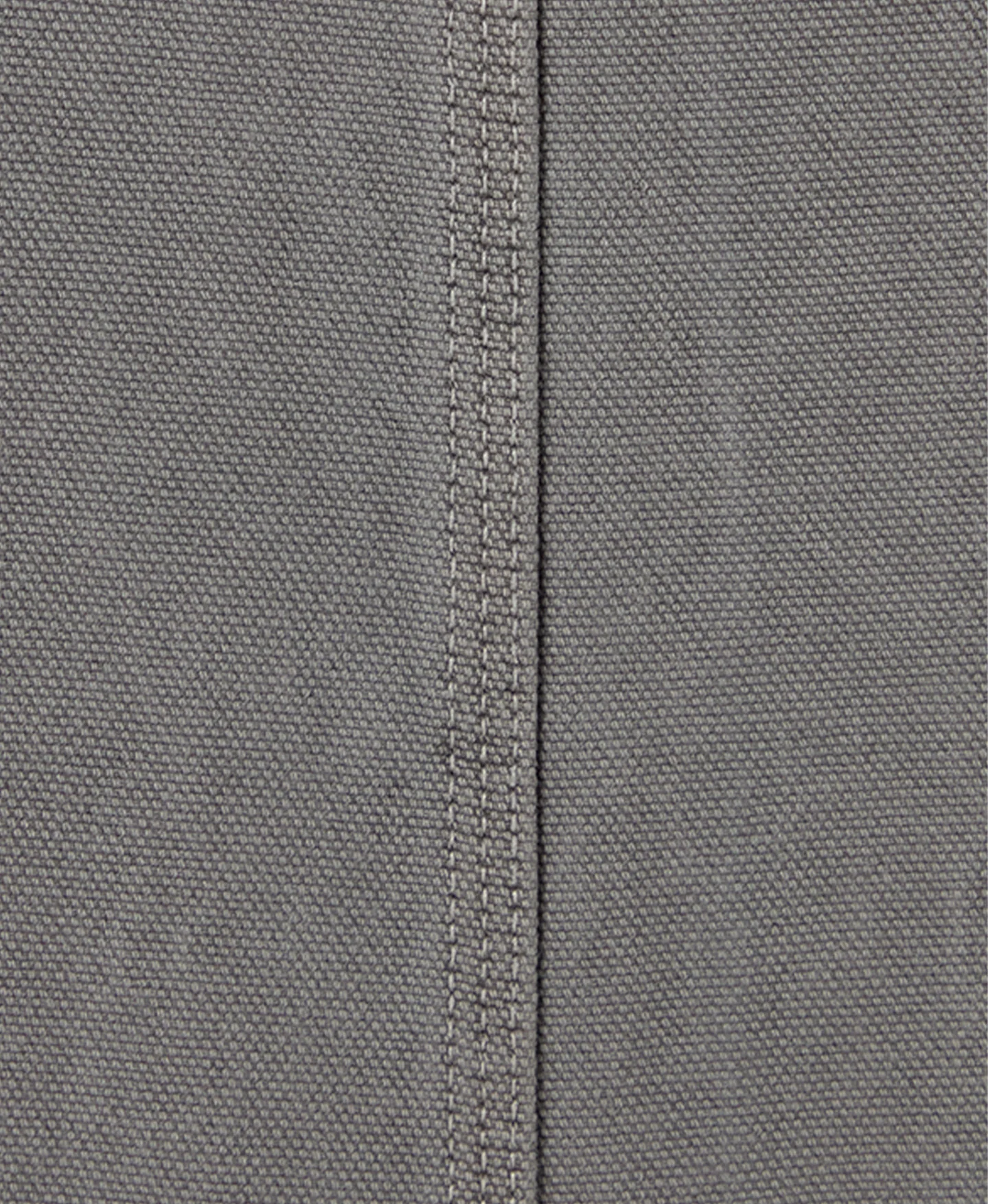 'Wolf' Carpenter Pants - Image 6