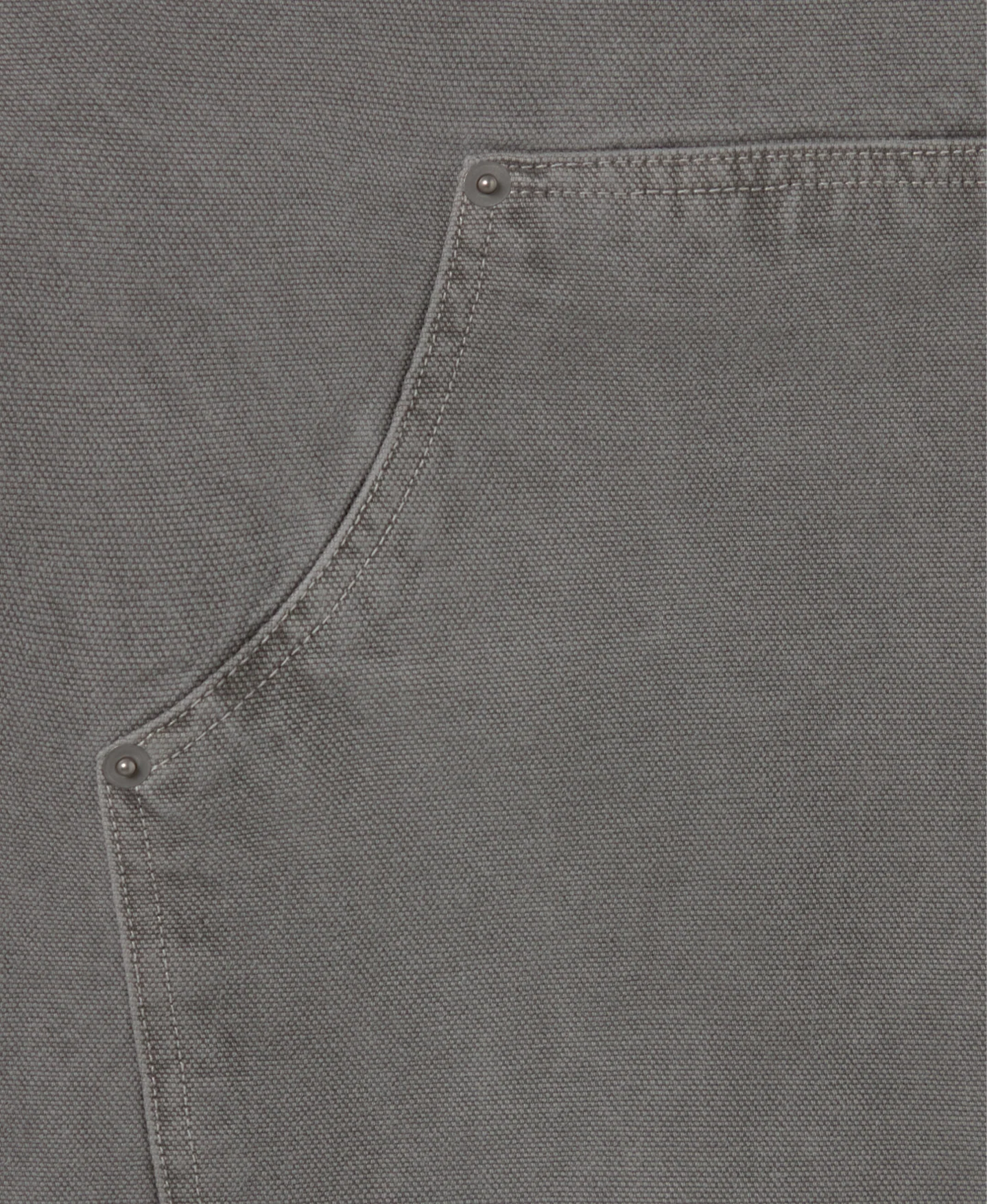 'Wolf' Double Knee Pants - Image 4