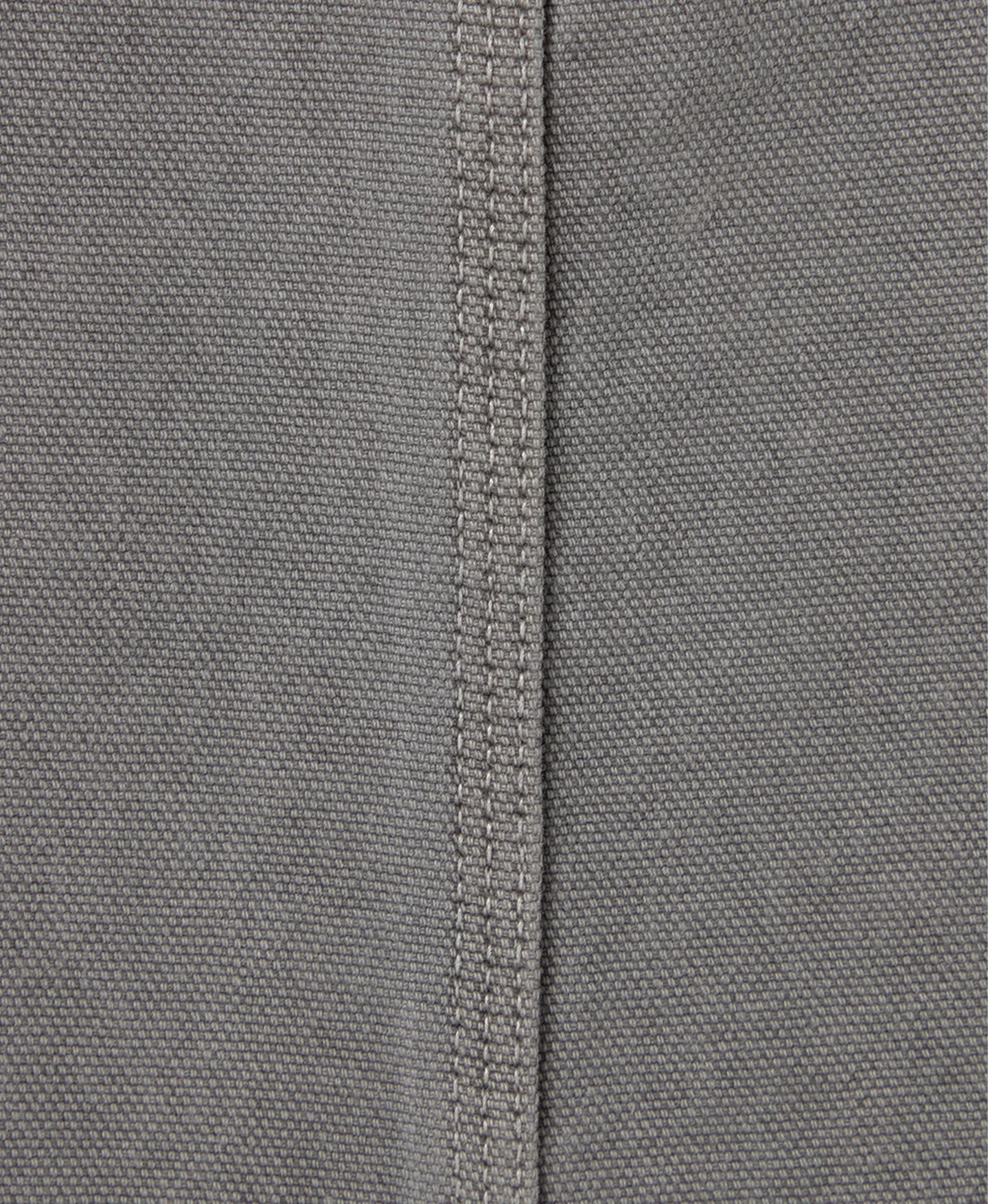 'Wolf' Double Knee Pants - Image 7