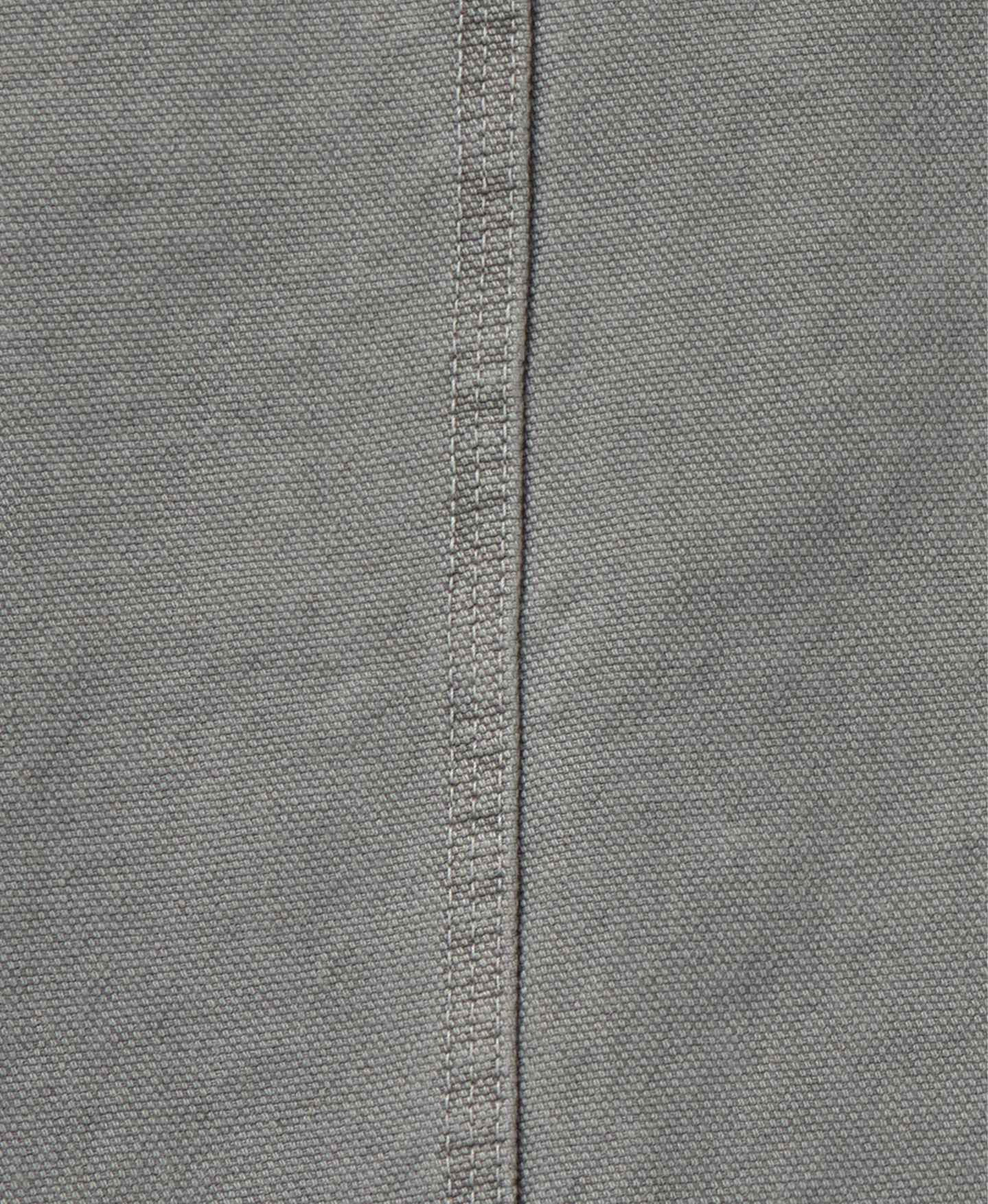 'Wolf' Work Jacket - Image 4