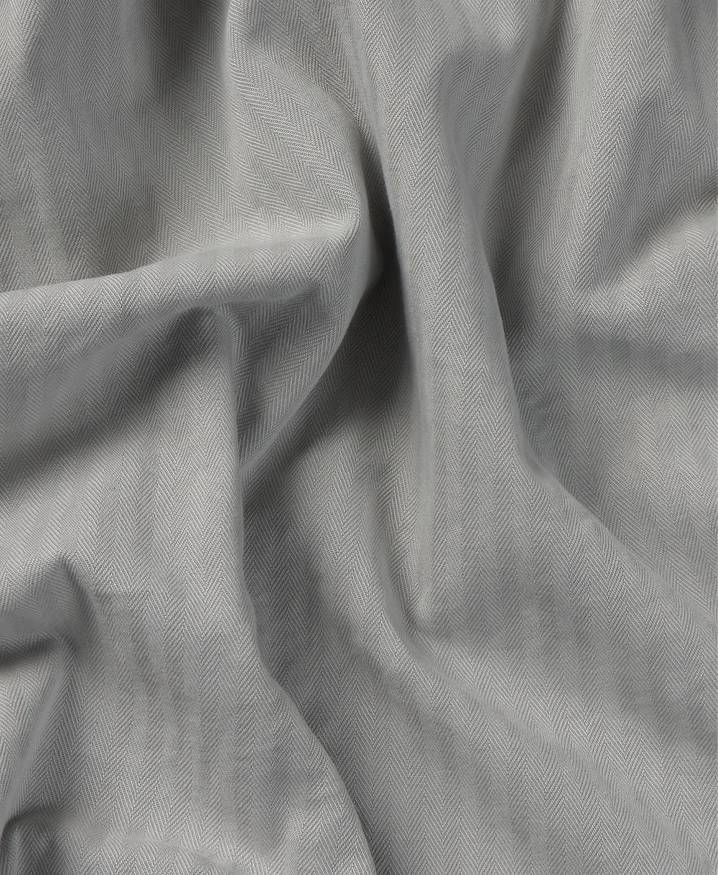 'Wolf' Work Jacket - Image 6