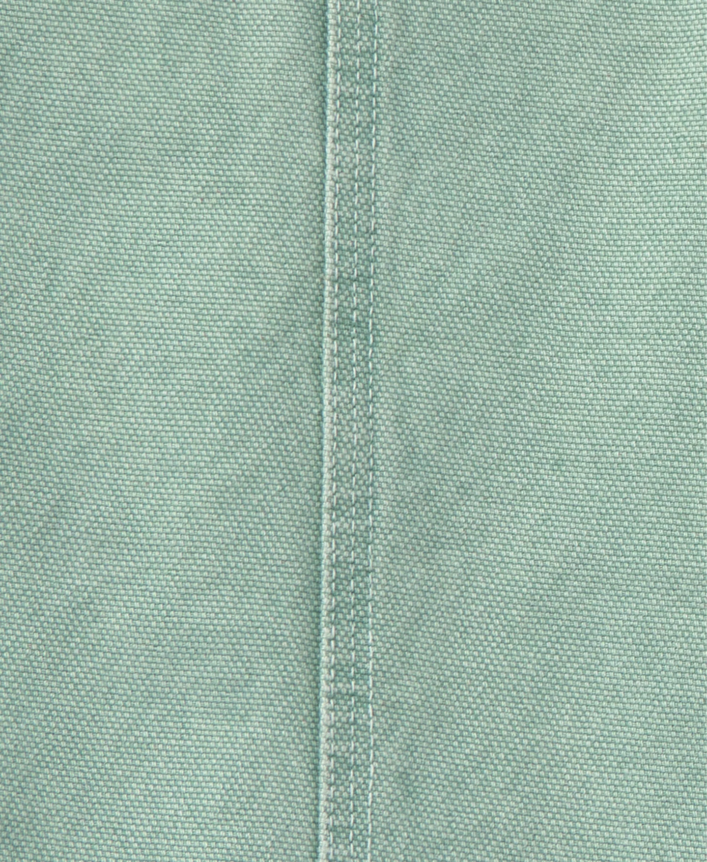 'Chlorophyll' Work Jacket - Image 4