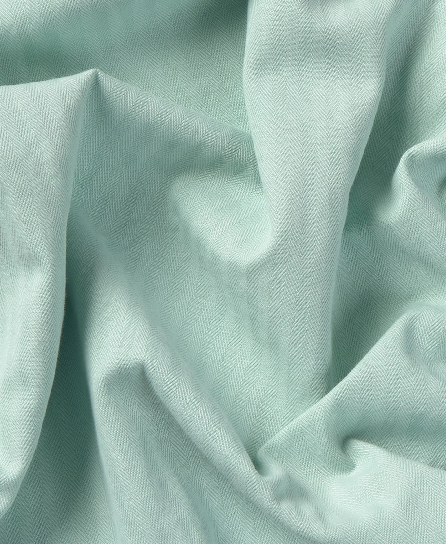 'Chlorophyll' Work Jacket - Image 6