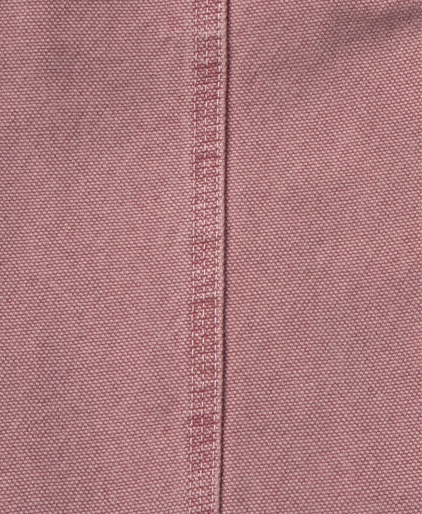 'Coral' Work Jacket - Image 4