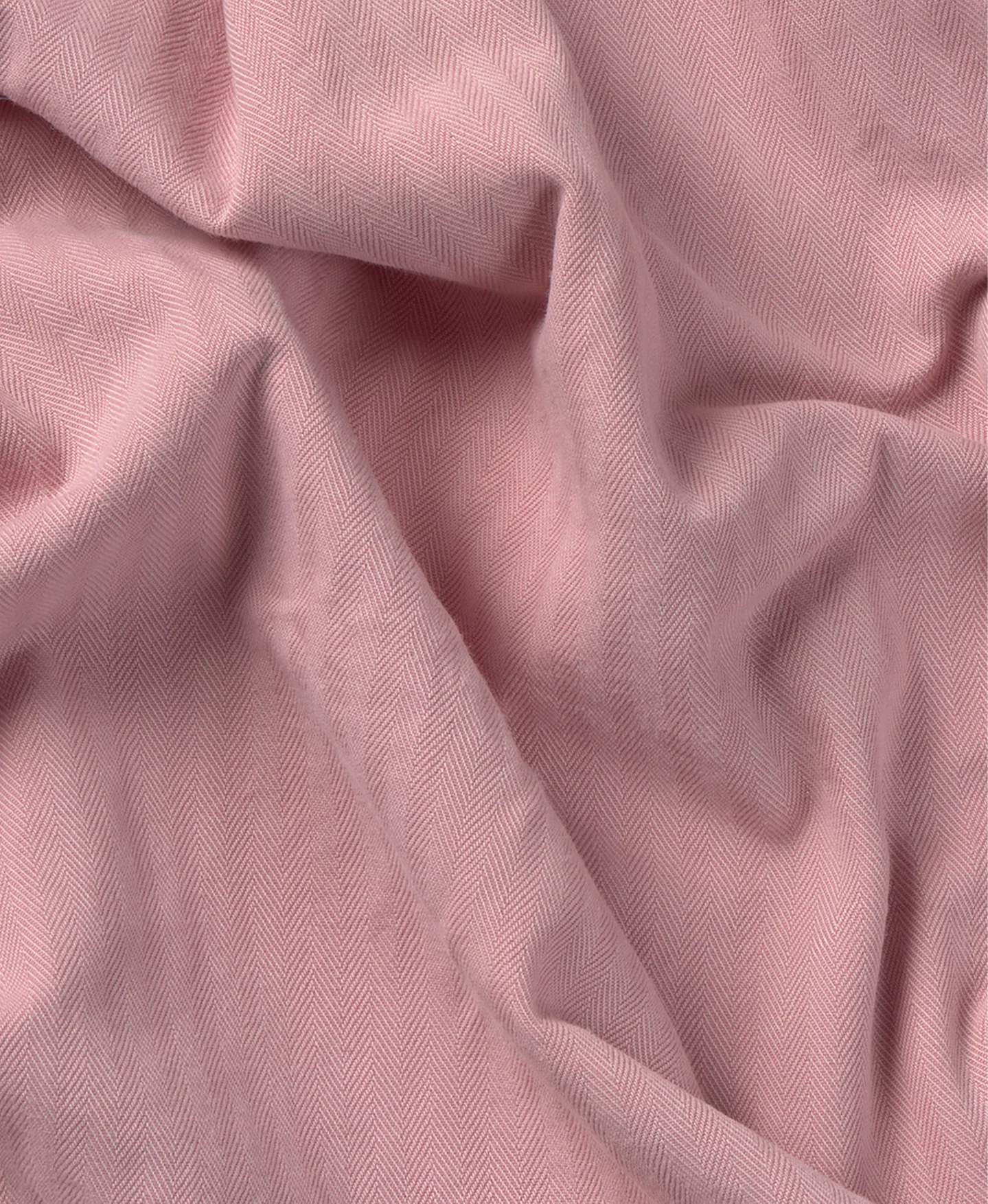 'Coral' Work Jacket - Image 6