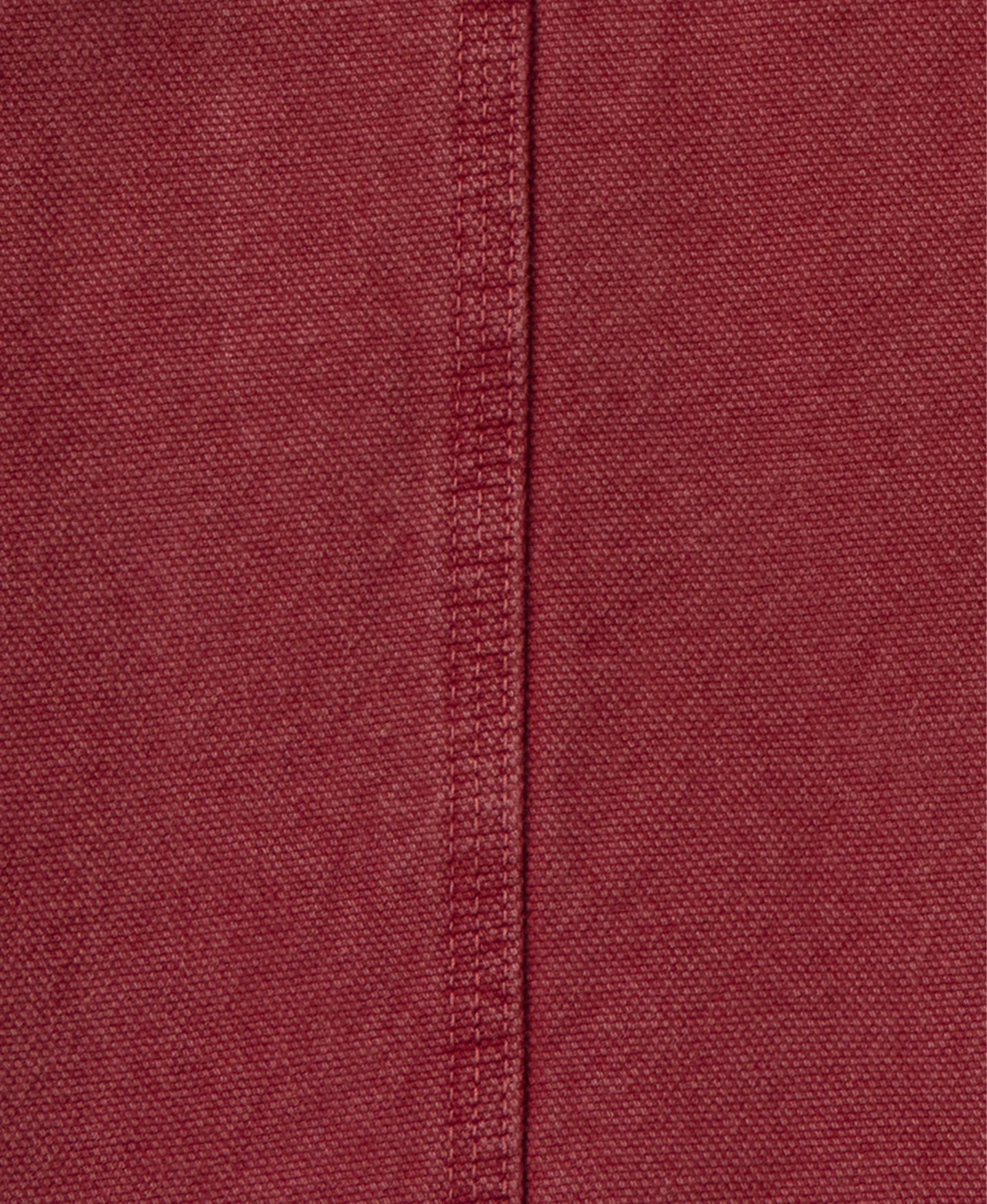 'Crimson' Work Jacket - Image 5