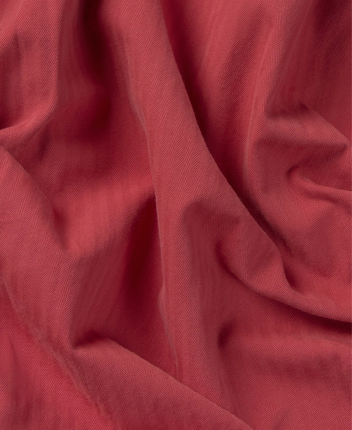 'Crimson' Work Jacket - Image 6