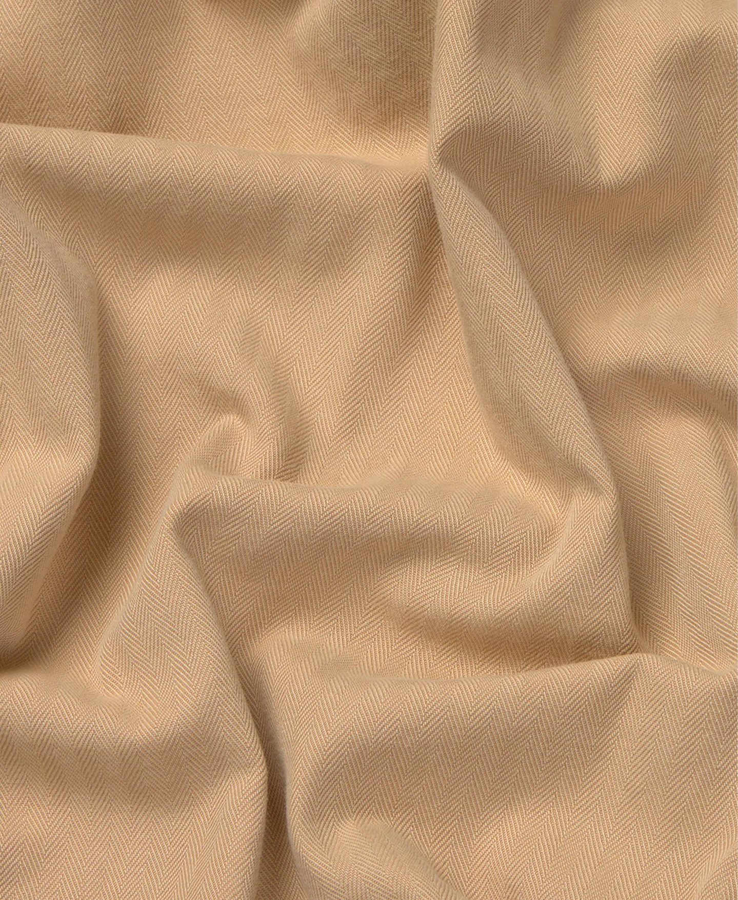 'Wheat' Work Jacket - Image 5