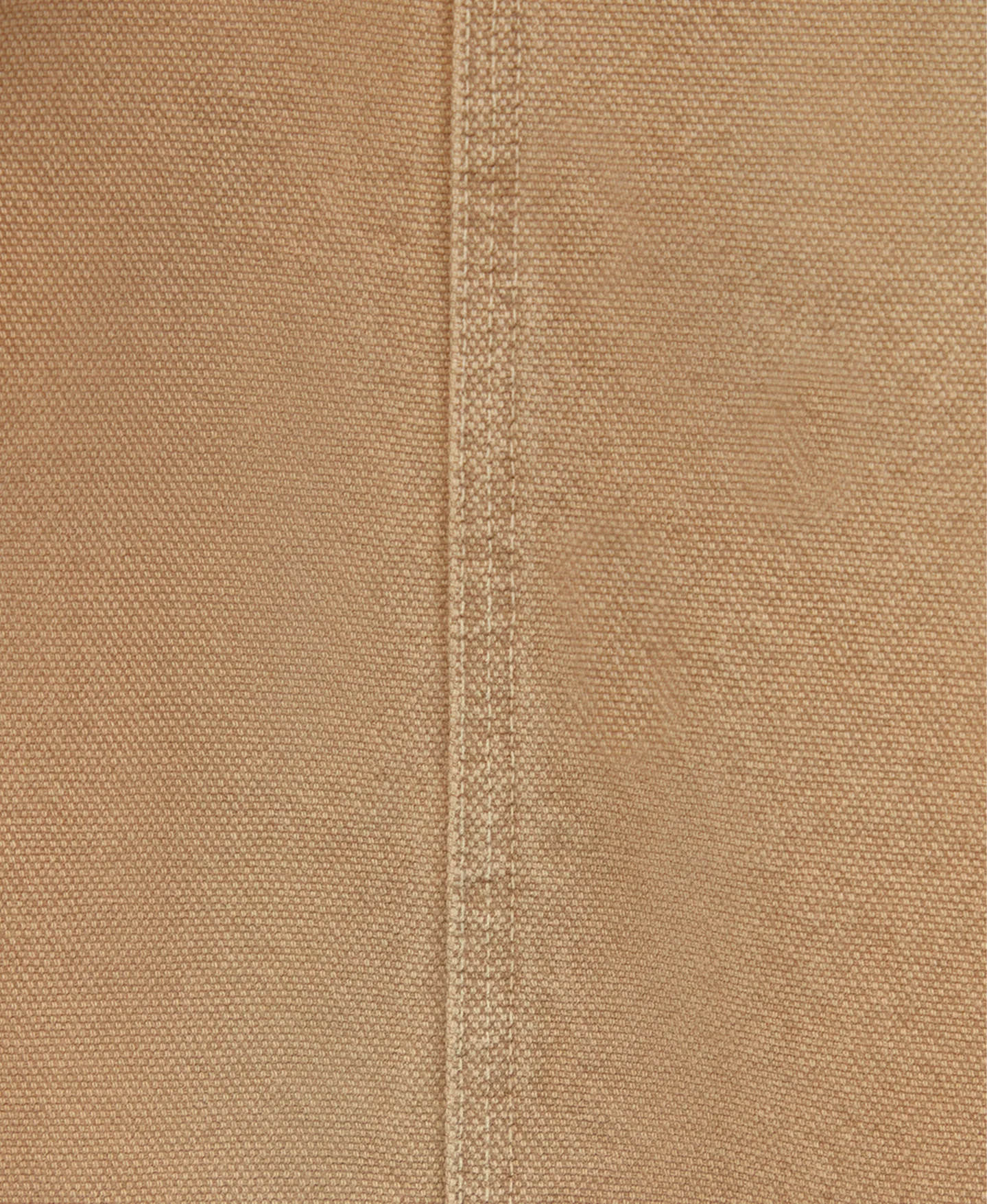'Wheat' Work Jacket - Image 6